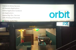 ORBIT INTERNET CAFE VADAKARA image