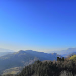 Photo n°5 de l'avis de Gerard.a fait le 01/03/2019 à 10:07 sur le  Renaissance Tuscany Il Ciocco Resort & Spa à Castelvecchio Pascoli