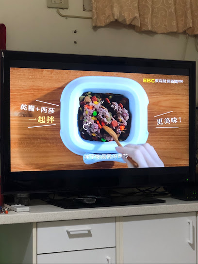 台北电视爸爸专业电视维修