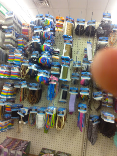 Dollar Store «Dollar Tree», reviews and photos, 2375 S Hwy 27, Clermont, FL 34711, USA