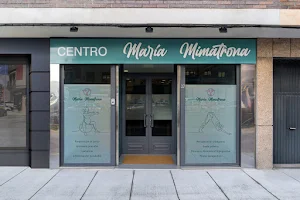 Centro María MiMatrona image