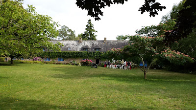 Le Blaye Joseph à Carnac