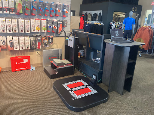 Bicycle Store «Free Flight», reviews and photos, 5010 Wolff Rd, Dubuque, IA 52002, USA