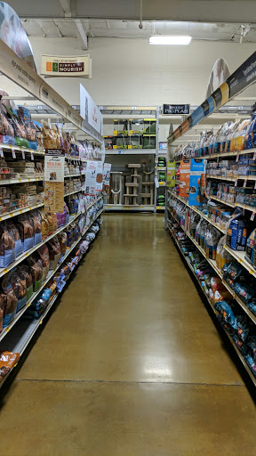 Pet Supply Store «PetSmart», reviews and photos, 2828 Campus Pkwy, Riverside, CA 92507, USA