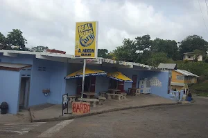 Albert Nixon Grocery, Bar and Guest House image