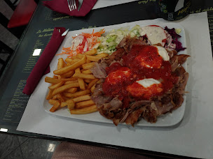 Photo n°88 de Le Millénium à Belfort ()