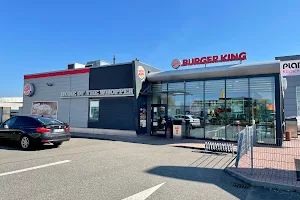 Burger King Germersheim image