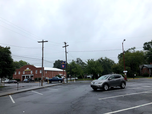 Discount Store «Dollar General», reviews and photos, 20 S Church St, Berryville, VA 22611, USA