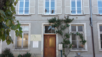 Dépann' Emploi à Bonneval