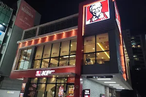 KFC 대구용산DT점 image