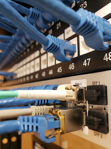 Novatech image
