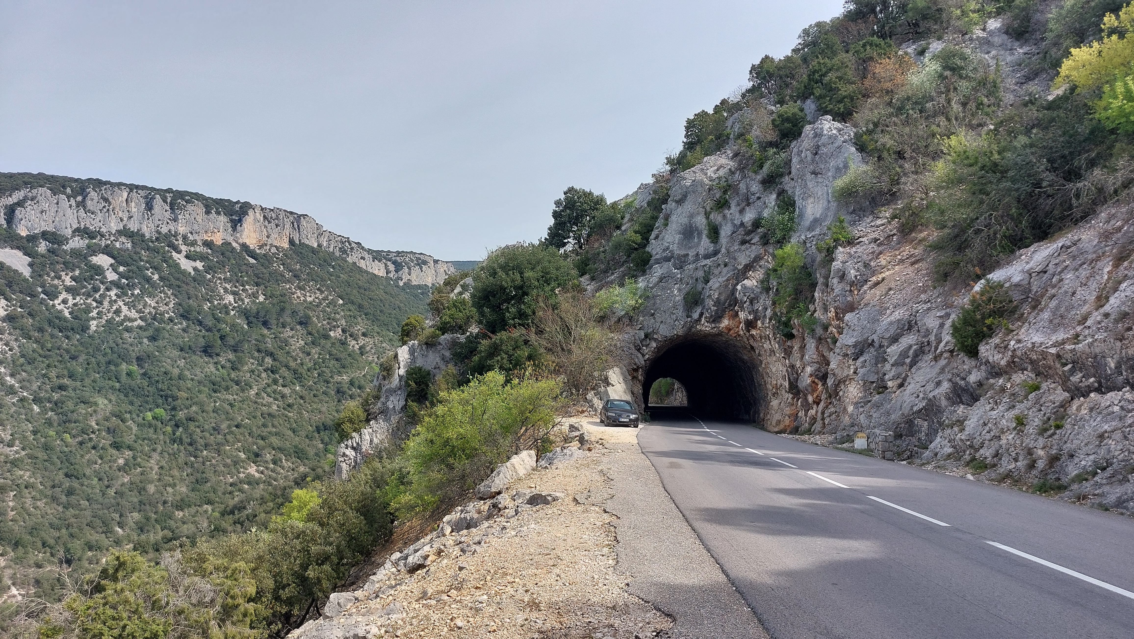 Photo n° 2 de l'avis de Maïwenn.e fait le 18/04/2023 à 09:27