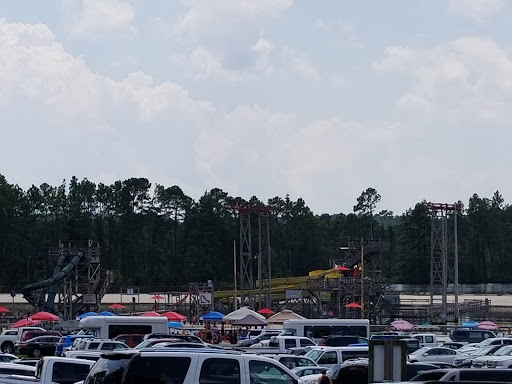 Water Park «Fantasy Lake Waterpark», reviews and photos, 5869 Permastone Lake Rd, Hope Mills, NC 28348, USA