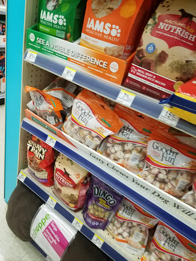 Drug Store «Walgreens», reviews and photos, 320 S Water St, Kent, OH 44240, USA