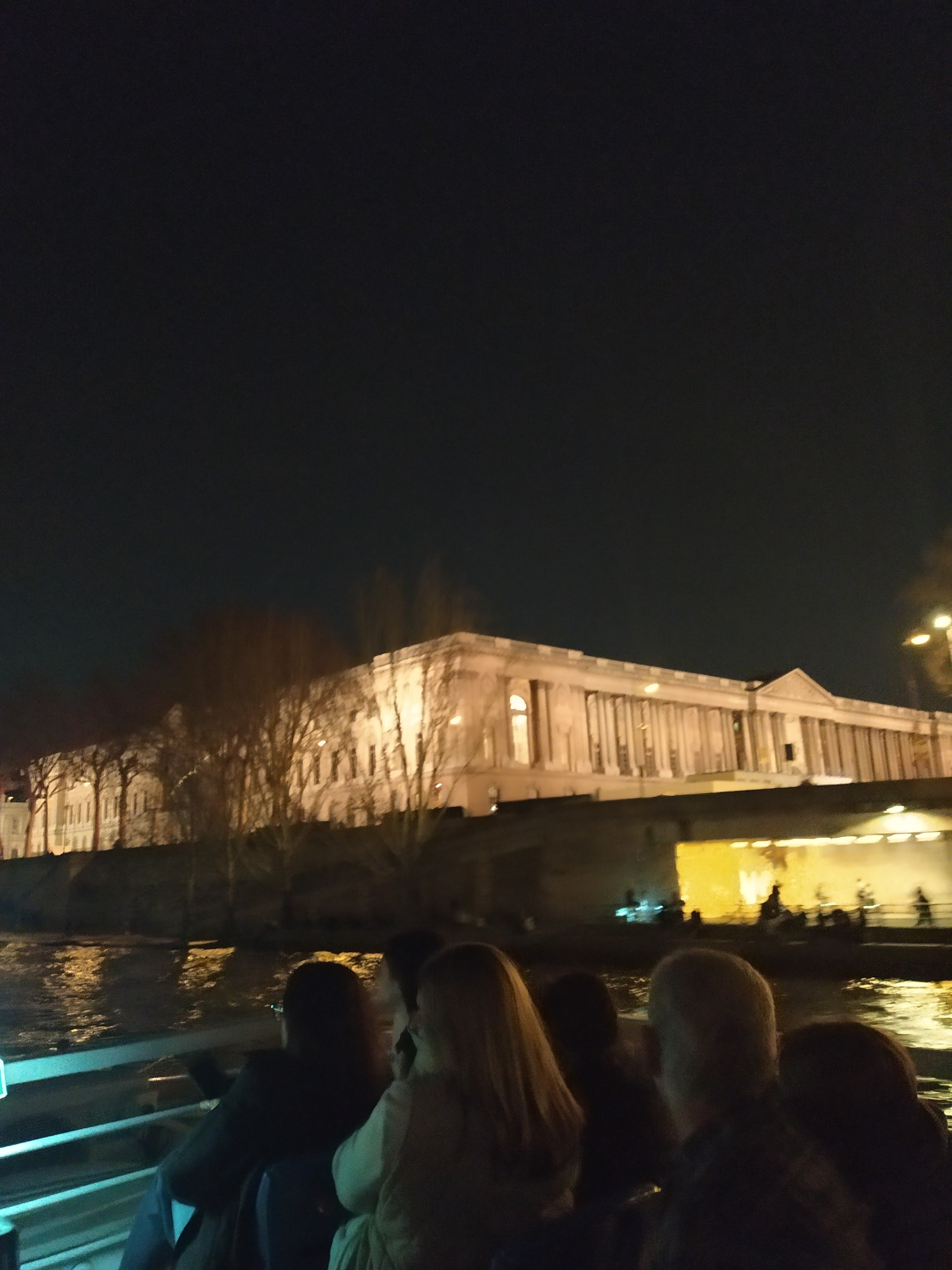 Photo n° 2 de l'avis de pierre.r fait le 23/03/2024 à 20:26