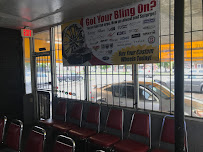 7th Ave Auto & Tire - Photo 9 - Car repair in North Miami, FL, Miami Gardens