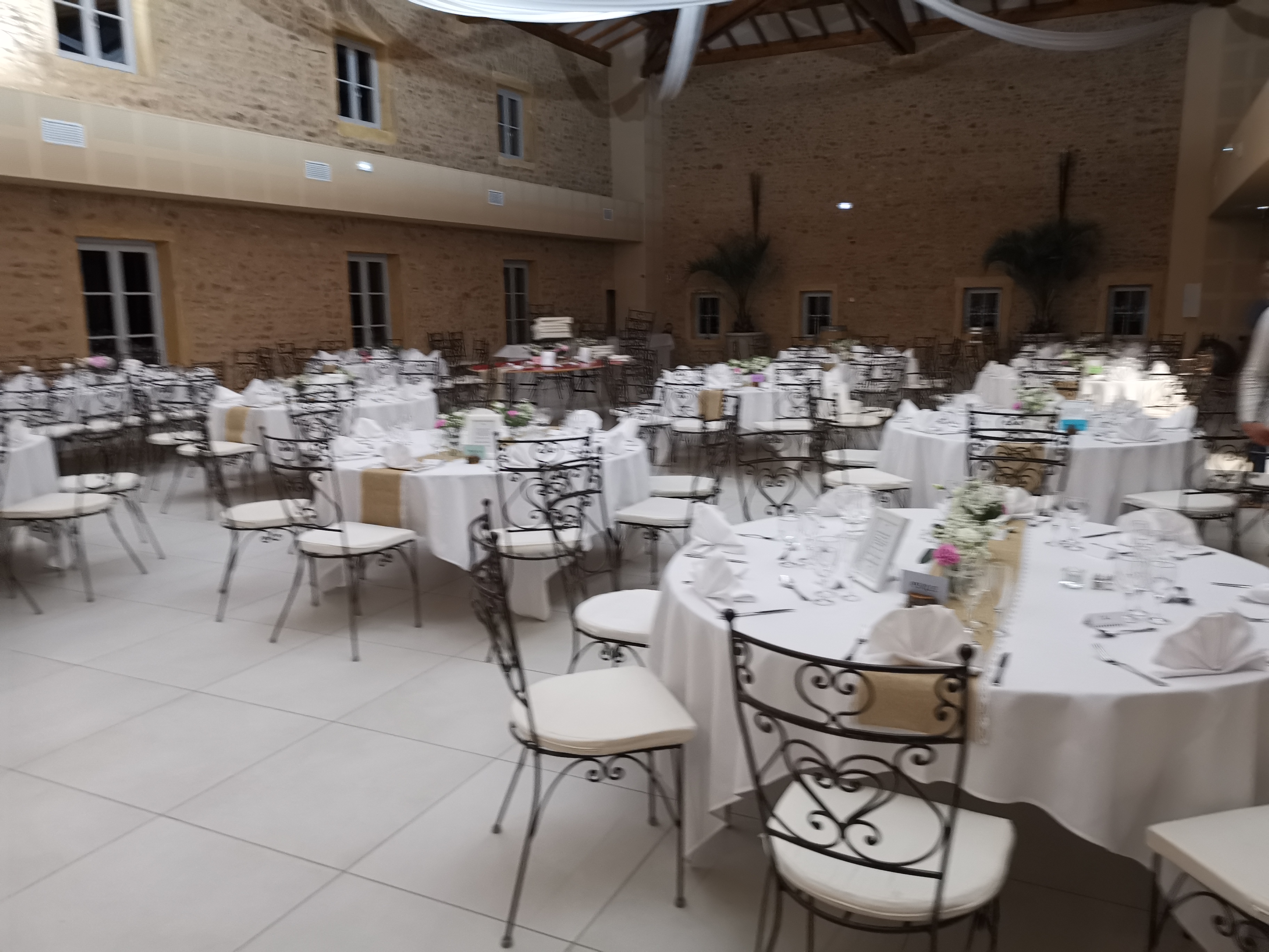 Photo n° 2 de l'avis de Alassane.a fait le 10/07/2019 à 01:12