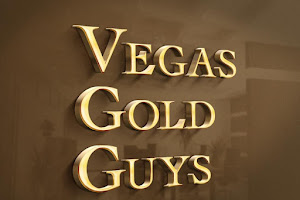 Vegas Gold Guys