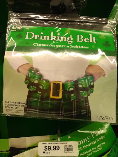 Party Store «Party City», reviews and photos, 1402 SE Everett Mall Way, Everett, WA 98208, USA