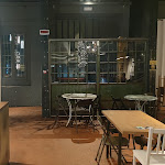 Photo n°1 de l'avis de Emil.e fait le 22/03/2023 à 22:53 sur le  Lucky Brews à Vicenza