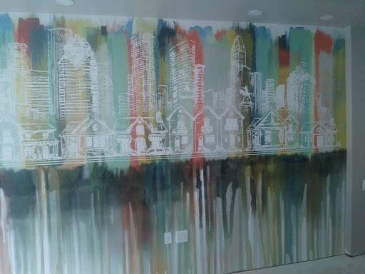 Shoe Store «Shoe Carnival», reviews and photos, 4648 S Cooper St, Arlington, TX 76017, USA