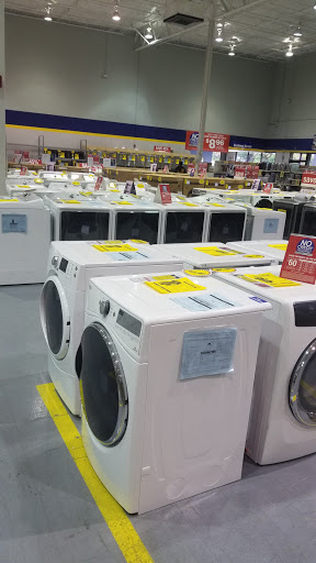 Auto Repair Shop «Sears Auto Center», reviews and photos, 3655 SW 22nd St, Coral Gables, FL 33145, USA