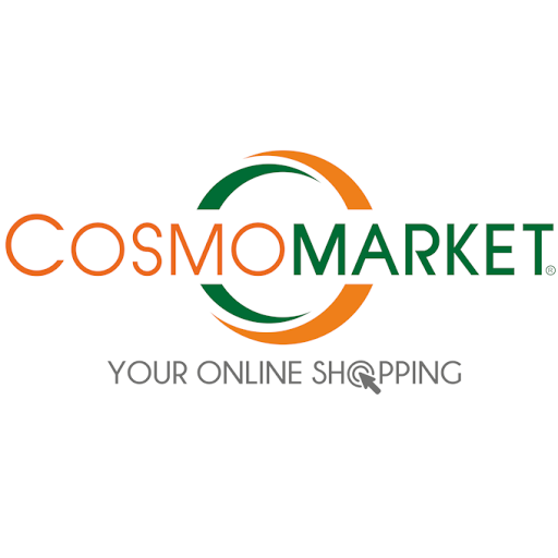 CosmoMarket.gr