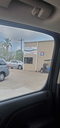 Mr Mufflers & Brakes - Photo 4 - Car repair in Beaumont, TX, Beaumont