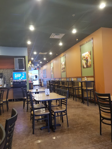 Breakfast Restaurant «Smiling Moose Rocky Mountain Deli», reviews and photos, 2877 45th St S, Fargo, ND 58104, USA