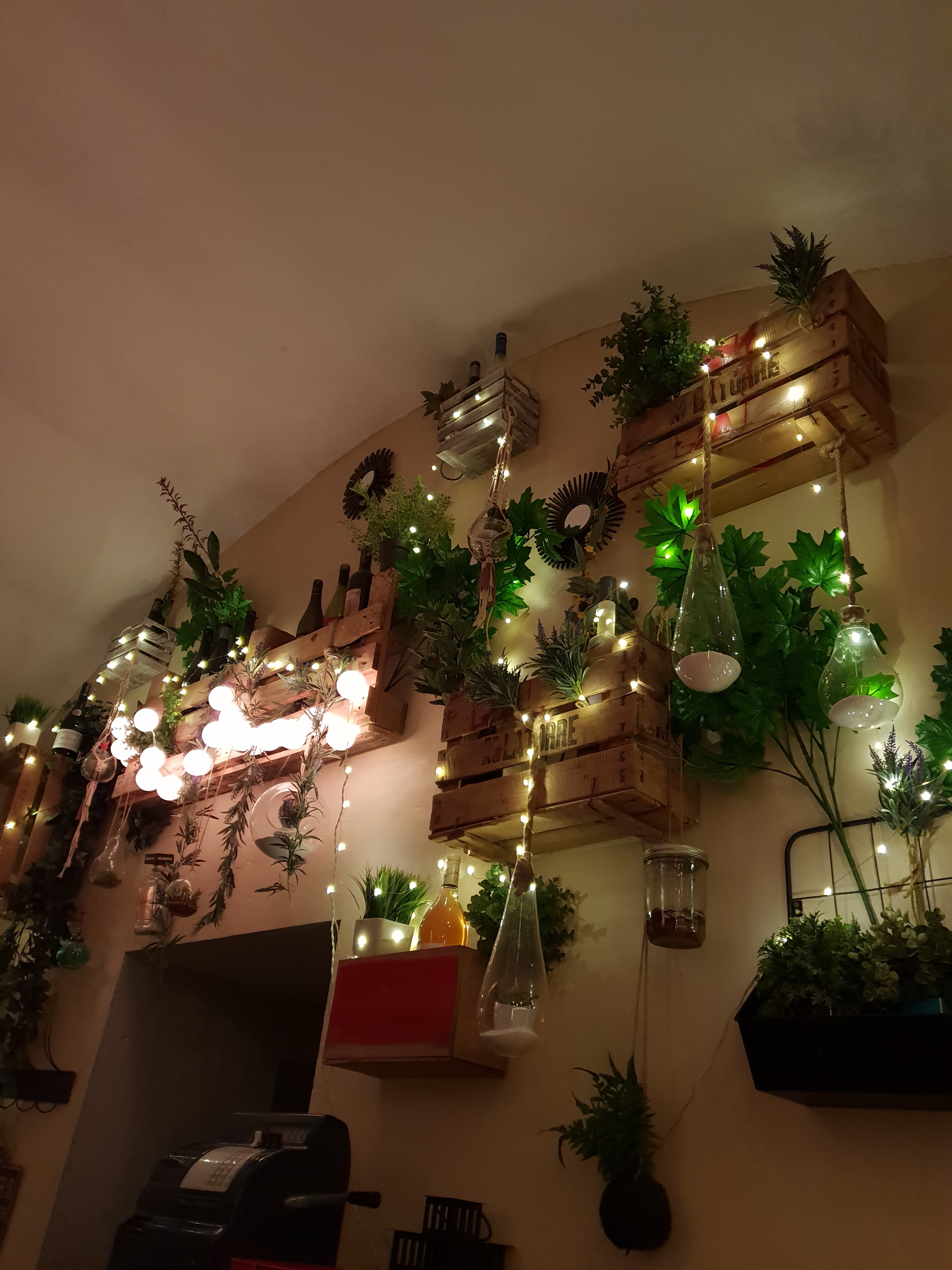Photo n° 7 de l'avis de Delphine.a fait le 22/09/2018 à 21:44
