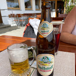 Photo n°4 de l'avis de Berg.u fait le 23/07/2022 à 17:19 sur le  Berggasthof Menauer à Schwarzach