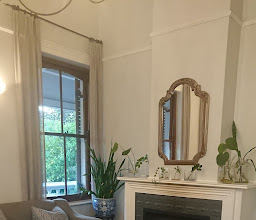 Bonne Esperance Boutique Guest House photo