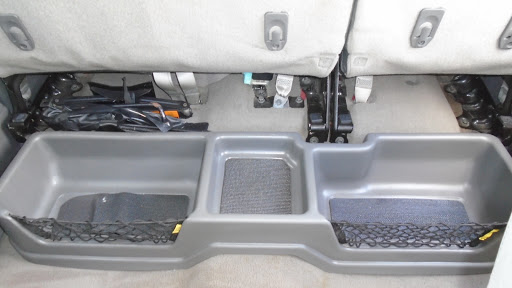 Used Car Dealer «J & F Auto Sales», reviews and photos, 9804 Veterans Memorial Dr, Houston, TX 77038, USA