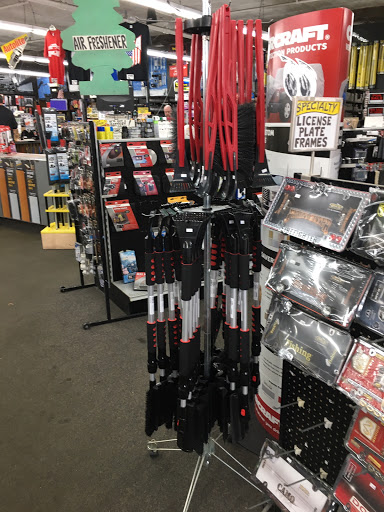 Auto Parts Store «One Stop Auto Unlimited», reviews and photos, 1916 Wantagh Ave, Wantagh, NY 11793, USA