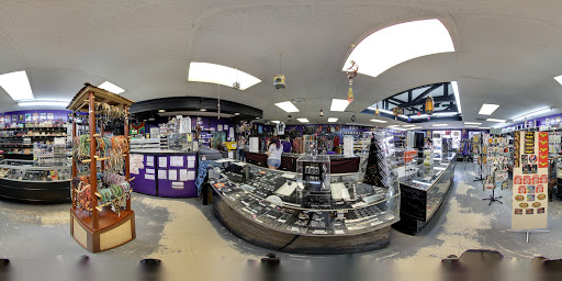 Explore memorial tattoo sleeve ideas, creative tattoo ideas in Greenville, available at Purple haze