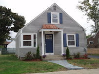 Scott Bianco, New England House Buyer - Photo 6 - Car repair in Barrington, RI, Providence