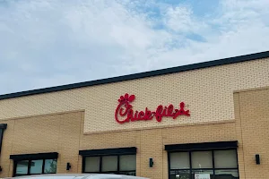 Chick-fil-A image