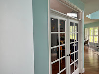 The Door Man - Photo 9 - Car repair in Gainesville, FL, Gainesville