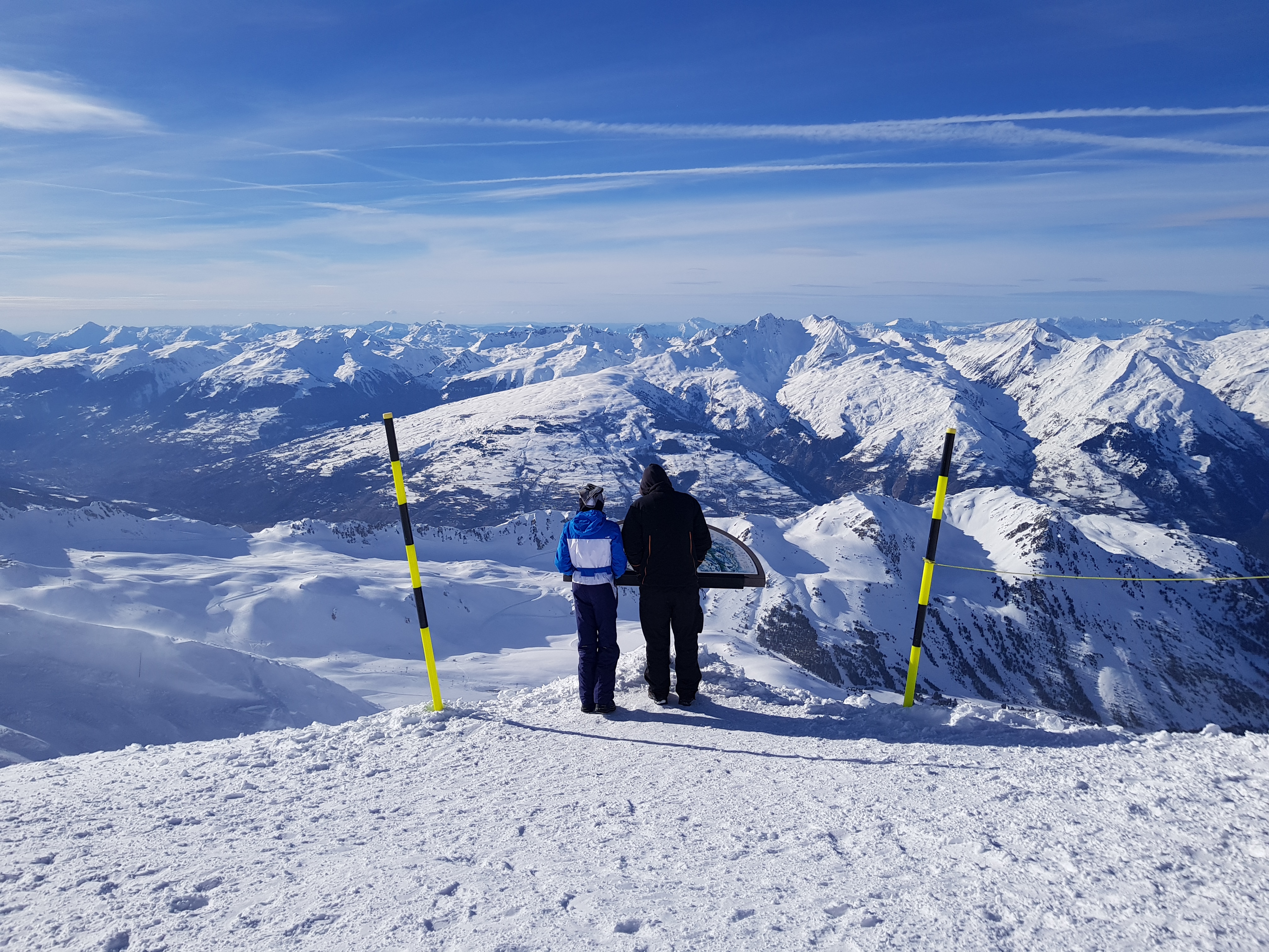 Photo n° 8 de l'avis de alex.a fait le 15/03/2018 à 00:35