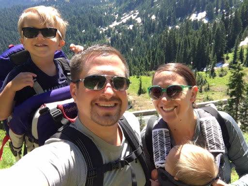 Insurance Agency «Brian Boldman - State Farm Insurance Agent», reviews and photos