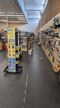 URS Electronics - Photo 3 - Car repair in Portland, OR, Portland