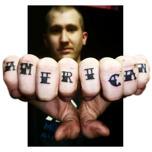 Explore illenium tattoo ideas, creative tattoo ideas in Orange Park, available at Big City Tattoo and Piercing