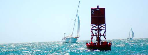 Coffee Shop «The Bell & Whistle Coffee House», reviews and photos, 16340 Lower Harbor Rd, Brookings, OR 97415, USA