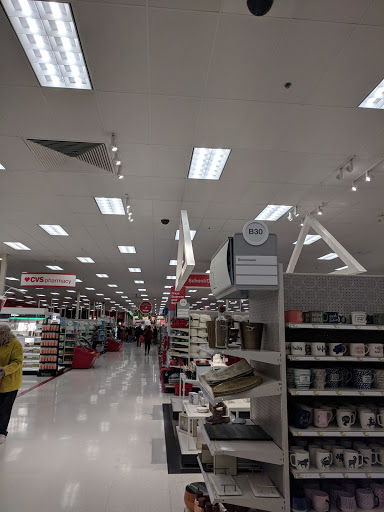 Department Store «Target», reviews and photos, 755 NW Gilman Blvd, Issaquah, WA 98027, USA