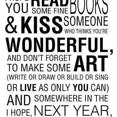 Book Store «Books Galore», reviews and photos, 411 W Main St, Festus, MO 63028, USA