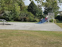 Parc René Cassin Souchez