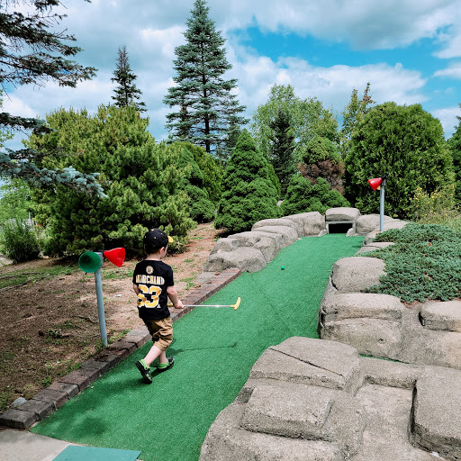 Golf Club «Traditions Golf Club and Learning Center», reviews and photos, 1 Main Rd, Holden, ME 04429, USA