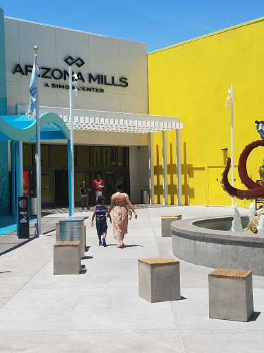 Arizona Mills