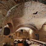 Photo n°2 de l'avis de Mario.e fait le 21/03/2023 à 13:11 sur le  La Postierla da Teo à Castrocaro Terme