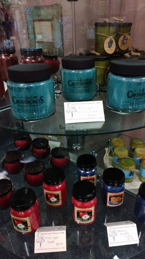 Florist «Heaven Scent Flowers & Gifts», reviews and photos, 14313 NE 20th Ave a107, Vancouver, WA 98686, USA